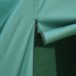 ShelterLogic Bike Shed 6’8”x3x5’6” 36 ShelterLogic Bike Shed 6’8”x3x5’6” -Shelterlogic ev64ghh7xhyfmyibaz5r