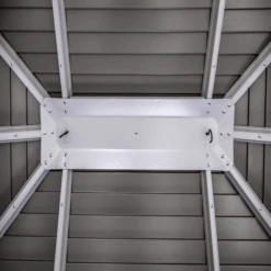 Sojag Striano 10 Ft. X 12 Ft. Screen House 23 Sojag Striano 10 Ft. X 12 Ft. Screen House -Shelterlogic evjvofu7vhk2bbv4cmzh 1