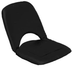 ShelterLogic Bleacher Boss My Pod