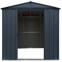 ShelterLogic RMA1012CL 11 ShelterLogic RMA1012CL -Shelterlogic ffeh6sx5r8t36hbo0duz