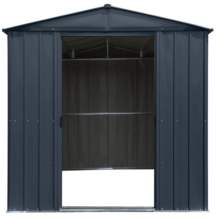 ShelterLogic RMA1012CL 6 ShelterLogic RMA1012CL - Image 4