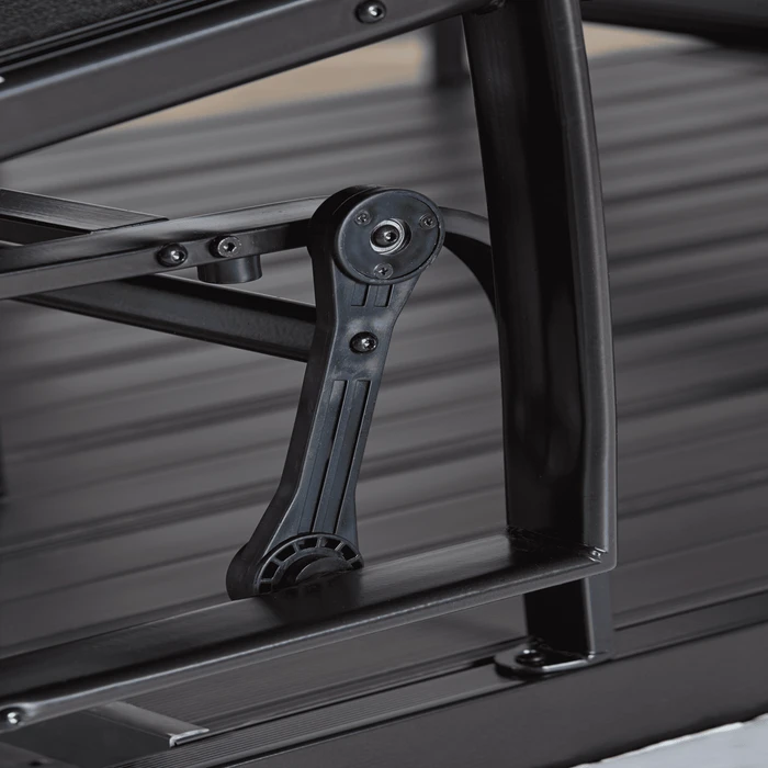 Sojag Houston 4-Seater Glider Swing 4 Sojag Houston 4-Seater Glider Swing - Image 2