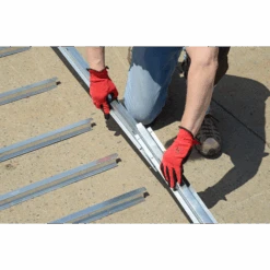 EZEE Shed® Floor Frame Kit 23 EZEE Shed® Floor Frame Kit -Shelterlogic fkezee 10