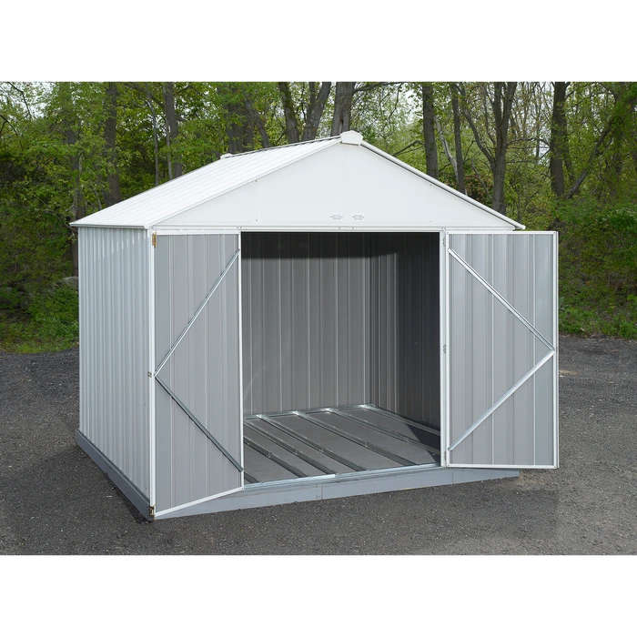 EZEE Shed® Floor Frame Kit 6 EZEE Shed® Floor Frame Kit - Image 4