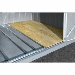 EZEE Shed® Floor Frame Kit 17 EZEE Shed® Floor Frame Kit -Shelterlogic fkezee 4
