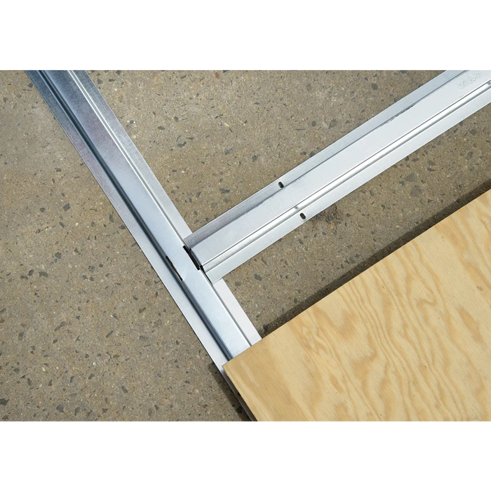 EZEE Shed® Floor Frame Kit 8 EZEE Shed® Floor Frame Kit - Image 6