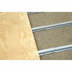 EZEE Shed® Floor Frame Kit 19 EZEE Shed® Floor Frame Kit -Shelterlogic fkezee 6