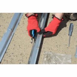 EZEE Shed® Floor Frame Kit 21 EZEE Shed® Floor Frame Kit -Shelterlogic fkezee 8