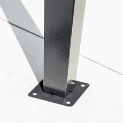 Sojag Diani 10 Ft. X 12 Ft. Gazebo -Shelterlogic fp0jopnb8asiouqhrv12