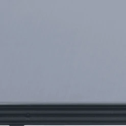 Centerfold Adjustable Height Table -Shelterlogic fserxuui01wxipngwwat