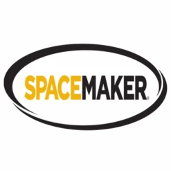 ShelterLogic SPACEMAKER DRESDEN 10X10 AN 12 ShelterLogic SPACEMAKER DRESDEN 10X10 AN -Shelterlogic fvngdhqmxfwwqigbict4