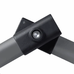 ShelterLogic Weekender Elite Straight Leg Pop-Up Canopy Tent 12 ShelterLogic Weekender Elite Straight Leg Pop-Up Canopy Tent -Shelterlogic g03gax8u8yu2mcammcit