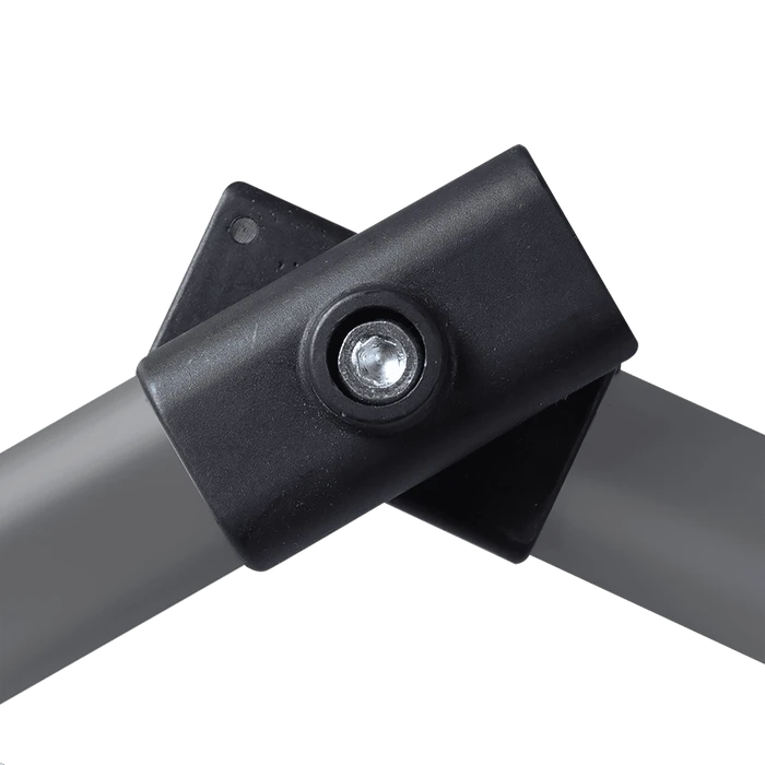 ShelterLogic Weekender Elite Straight Leg Pop-Up Canopy Tent 7 ShelterLogic Weekender Elite Straight Leg Pop-Up Canopy Tent - Image 5