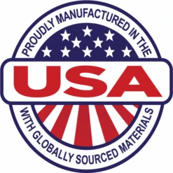 Arrow Elite Steel Storage Shed, 10x14, Anthracite 13 Arrow Elite Steel Storage Shed, 10x14, Anthracite -Shelterlogic g71uin0safjtf4ot1exe 3