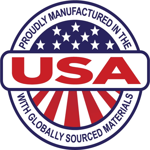 Arrow Elite Steel Storage Shed, 10x14, Blue Grey 8 Arrow Elite Steel Storage Shed, 10x14, Blue Grey - Image 6