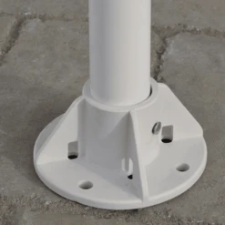 Moto Shade 10 X 20 Ft. Six Leg Multipurpose Vehicle Canopy -Shelterlogic g9tbpm79cvsq9rwou90f