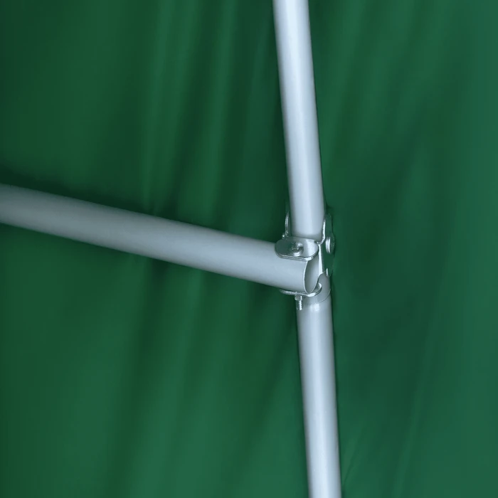 ShelterLogic Bike Shed 6’8”x3x5’6” 18 ShelterLogic Bike Shed 6’8”x3x5’6” - Image 16