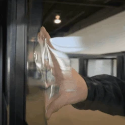 Sojag Charleston 10 Ft. X 10 Ft. Wall Solarium 7 Sojag Charleston 10 Ft. X 10 Ft. Wall Solarium -Shelterlogic gbqufbntioq73btbcxpc 1