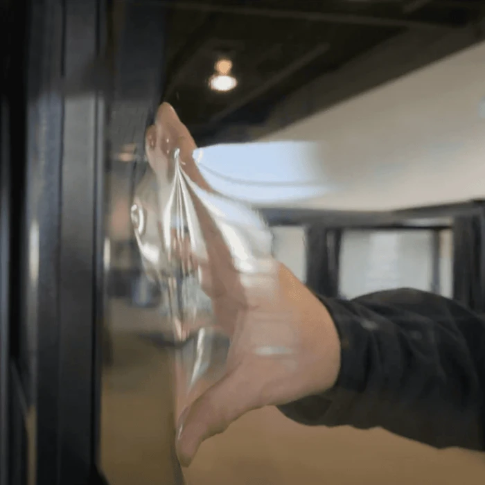 Sojag Charleston 10 Ft. X 10 Ft. Wall Solarium 4 Sojag Charleston 10 Ft. X 10 Ft. Wall Solarium - Image 2