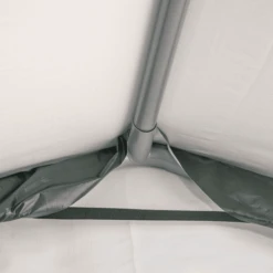 Scotts Storage Shed 6 X 6 X 6' Green Peak 28 Scotts Storage Shed 6 X 6 X 6' Green Peak -Shelterlogic gj3mu6titu7rn81tj32z