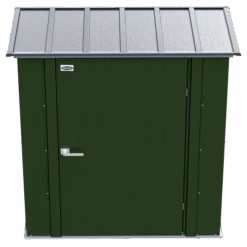 Scotts Garden Storage Shed 4 X 3 Ft 12 Scotts Garden Storage Shed 4 X 3 Ft -Shelterlogic gjbedrff9lyakfrcdu1u