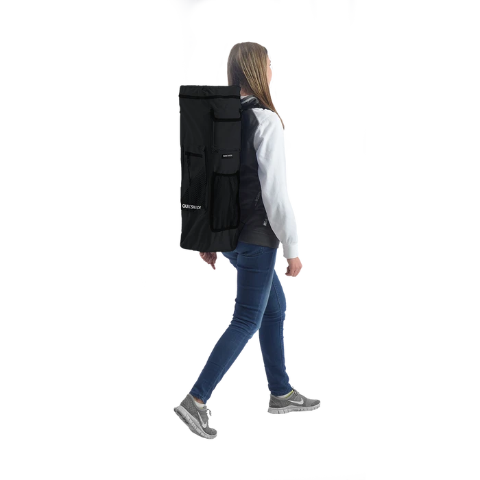 Go Hybrid Slant Leg Pop-Up Canopy Tent 6 Go Hybrid Slant Leg Pop-Up Canopy Tent - Image 4