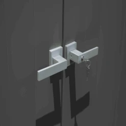 Arrow Select Steel Storage Shed, 14x14, Charcoal 23 Arrow Select Steel Storage Shed, 14x14, Charcoal -Shelterlogic gqesrujlsth4lugs6eao 5