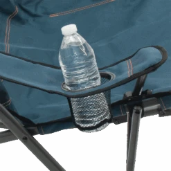 RIO Soft Arm Quad Rocker, Navy -Shelterlogic grqr370 442 1 detail image 01