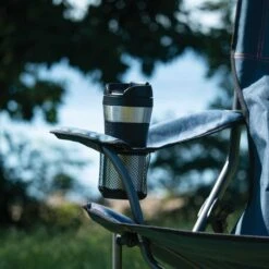 RIO Soft Arm Quad Rocker, Navy -Shelterlogic grqr370 442 1 detail image 08