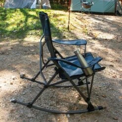 RIO Soft Arm Quad Rocker, Navy -Shelterlogic grqr370 442 1 image 02