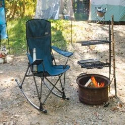 RIO Soft Arm Quad Rocker, Navy -Shelterlogic grqr370 442 1 image 03