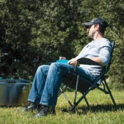 RIO Soft Arm Quad Rocker, Navy -Shelterlogic grqr370 442 1 image 10