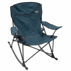 RIO Soft Arm Quad Rocker, Navy