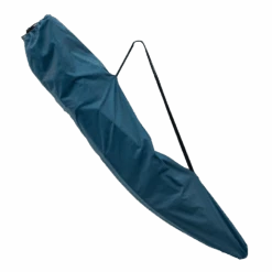 RIO Soft Arm Quad Rocker, Navy -Shelterlogic grqr370 442 1 silo image 10