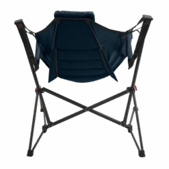 RIO Swing Chair - Blue Sky/Navy 19 RIO Swing Chair - Blue Sky/Navy -Shelterlogic grsw01 432 silo image 06
