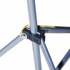 Swinging Hammock Chair, Multi 18 Swinging Hammock Chair, Multi -Shelterlogic h3nv7ofvxsivwfenthxe