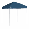 POP-UP CANOPY PURPLE/GRAY 1 POP-UP CANOPY PURPLE/GRAY -Shelterlogic h8mnbxku64zgjkkefpsr