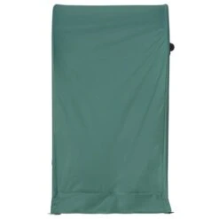 ShelterLogic Bike Shed 6’8”x3x5’6” 29 ShelterLogic Bike Shed 6’8”x3x5’6” -Shelterlogic hayolsqa5vg7l4ulqloo