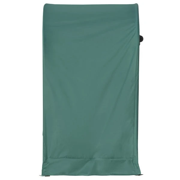 ShelterLogic Bike Shed 6’8”x3x5’6” 10 ShelterLogic Bike Shed 6’8”x3x5’6” - Image 8