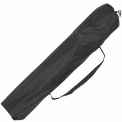 ShelterLogic Heavy Duty Quad Chair 23 ShelterLogic Heavy Duty Quad Chair -Shelterlogic hdjkcw6vachn8z5okrd6