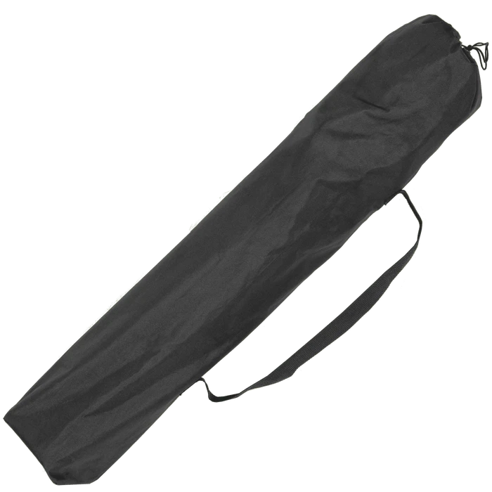 ShelterLogic Heavy Duty Quad Chair 11 ShelterLogic Heavy Duty Quad Chair - Image 9