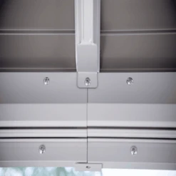 Sojag Striano 10 Ft. X 12 Ft. Screen House 26 Sojag Striano 10 Ft. X 12 Ft. Screen House -Shelterlogic hetauf7gnosrpikjl9zn 1