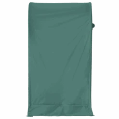 ShelterLogic Bike Shed 6’8”x3x5’6” 35 ShelterLogic Bike Shed 6’8”x3x5’6” -Shelterlogic hiolfcs8v84qnq7xirgs