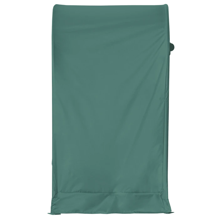 ShelterLogic Bike Shed 6’8”x3x5’6” 16 ShelterLogic Bike Shed 6’8”x3x5’6” - Image 14