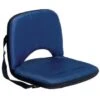ShelterLogic BLEACHER BOSS MY POD DARK BLUE 1 ShelterLogic BLEACHER BOSS MY POD DARK BLUE -Shelterlogic hli6eqydfyty9eweuc49