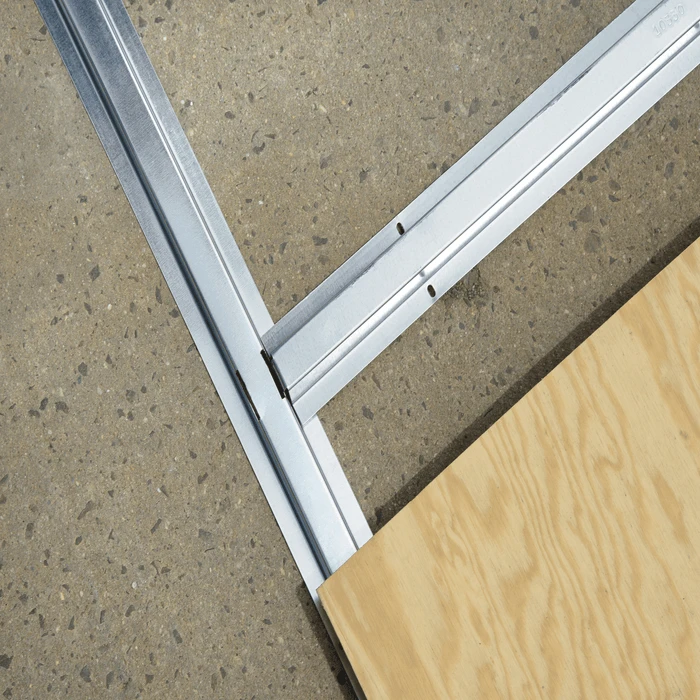 Yardsaver 4X7 6 Yardsaver 4X7 - Image 4