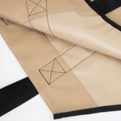 Firewood Bag Extra Large 40 X 23 In. Tan 9 Firewood Bag Extra Large 40 X 23 In. Tan -Shelterlogic hyzsrjxixkflpf3jymow