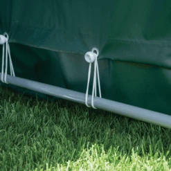 ShelterLogic Garden Shed 4x4x6 41 ShelterLogic Garden Shed 4x4x6 -Shelterlogic i4wkldvzkaaagqnks9v3