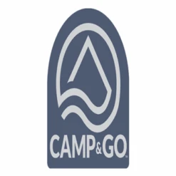 ShelterLogic Heavy Duty Quad Chair 26 ShelterLogic Heavy Duty Quad Chair -Shelterlogic i5oftslqlq0yk9s9wbhm