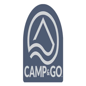 ShelterLogic Heavy Duty Quad Chair 14 ShelterLogic Heavy Duty Quad Chair - Image 12